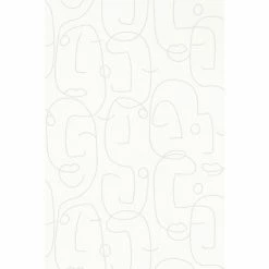 Scion Natural Epsilon Wallpaper Wallpaper