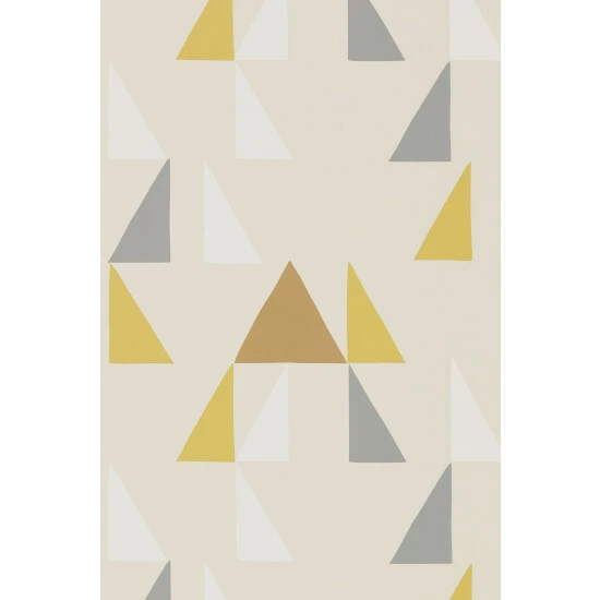 unnamed-file-199.jpg Scion Orange Modul Wallpaper Sample Wallpaper -Scion sales unnamed file 199