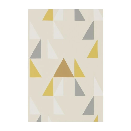 unnamed-file-200.jpg Scion Orange Modul Wallpaper Sample Wallpaper -Scion sales unnamed file 200