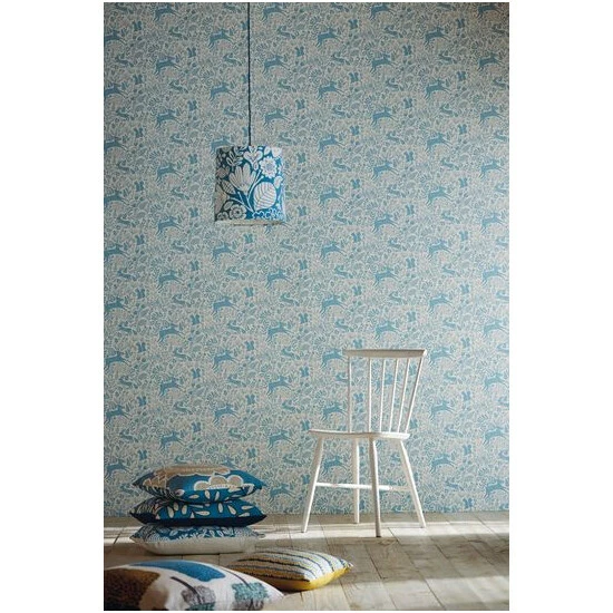 unnamed-file-201.jpg Scion Green Kelda Wallpaper Wallpaper -Scion sales unnamed file 201