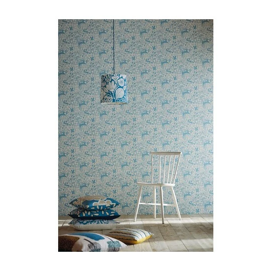 unnamed-file-203.jpg Scion Green Kelda Wallpaper Wallpaper -Scion sales unnamed file 203