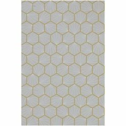 Scion Natural Aikyo Wallpaper Wallpaper