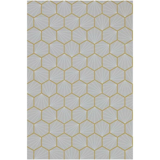 unnamed-file-204.jpg Scion Natural Aikyo Wallpaper Wallpaper -Scion sales unnamed file 204