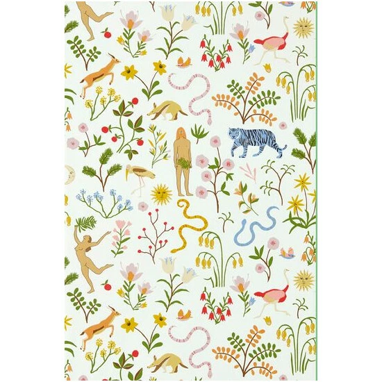 unnamed-file-206.jpg Scion Pink Garden Of Eden Wallpaper -Scion sales unnamed file 206