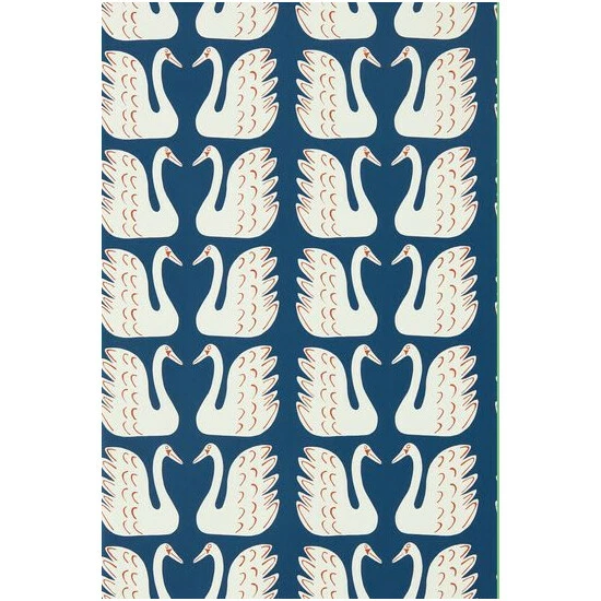 unnamed-file-209.jpg Scion Blue Swim Swam Swan Wallpaper -Scion sales unnamed file 209