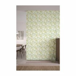 Scion Blue Love Birds Wallpaper Wallpaper -Scion sales unnamed file 21