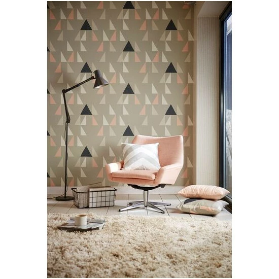 unnamed-file-210.jpg Scion Blush Pink Modul Wallpaper Wallpaper -Scion sales unnamed file 210