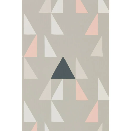 unnamed-file-211.jpg Scion Blush Pink Modul Wallpaper Wallpaper -Scion sales unnamed file 211