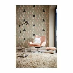 Scion Blush Pink Modul Wallpaper Wallpaper 2 Scion Blush Pink Modul Wallpaper Wallpaper -Scion sales unnamed file 212