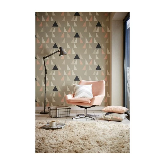 unnamed-file-212.jpg Scion Blush Pink Modul Wallpaper Wallpaper -Scion sales unnamed file 212