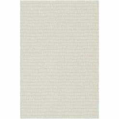 Scion Mink Brown Tocca Wallpaper Wallpaper