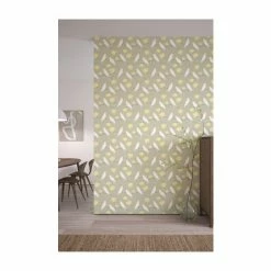 Scion Blue Love Birds Wallpaper Wallpaper -Scion sales unnamed file 22