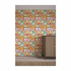 Scion Green Axis Wallpaper Sample Wallpaper Sample -Scion sales unnamed file 223