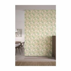 Scion Blue Love Birds Wallpaper Wallpaper -Scion sales unnamed file 23