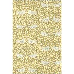 Scion Orange Looting Fruits Wallpaper