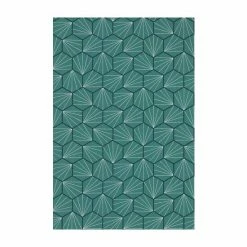 Scion Green Aikyo Wallpaper Wallpaper