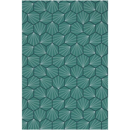 unnamed-file-233.jpg Scion Green Aikyo Wallpaper Wallpaper -Scion sales unnamed file 233