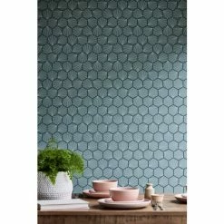 Scion Grey Aikyo Wallpaper Wallpaper -Scion sales unnamed file 237