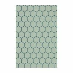 Scion Grey Aikyo Wallpaper Wallpaper -Scion sales unnamed file 238