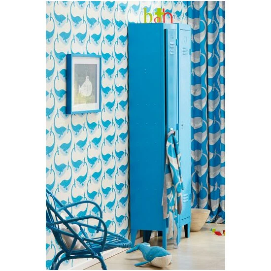 unnamed-file-239.jpg Scion Blue Whale Of A Time Wallpaper Children's Wallpaper -Scion sales unnamed file 239