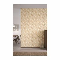 Scion Blue Love Birds Wallpaper Wallpaper -Scion sales unnamed file 24