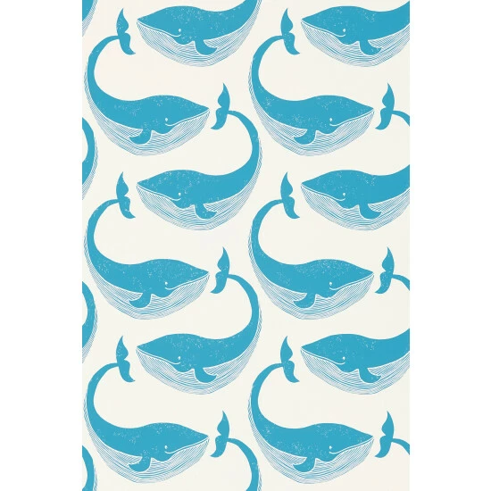 unnamed-file-240.jpg Scion Blue Whale Of A Time Wallpaper Children's Wallpaper -Scion sales unnamed file 240