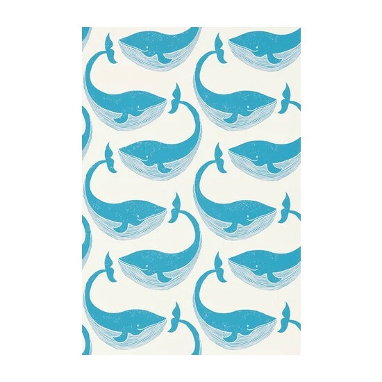 unnamed-file-241.jpg Scion Blue Whale Of A Time Wallpaper Children's Wallpaper -Scion sales unnamed file 241