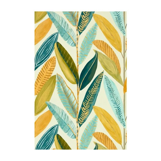 unnamed-file-245.jpg Scion Yellow Hikkaduwa Leaves Wallpaper Wallpaper -Scion sales unnamed file 245