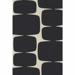 Scion Black Lohko Wallpaper Wallpaper