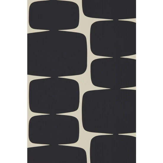 unnamed-file-25.jpg Scion Black Lohko Wallpaper Wallpaper -Scion sales unnamed file 25