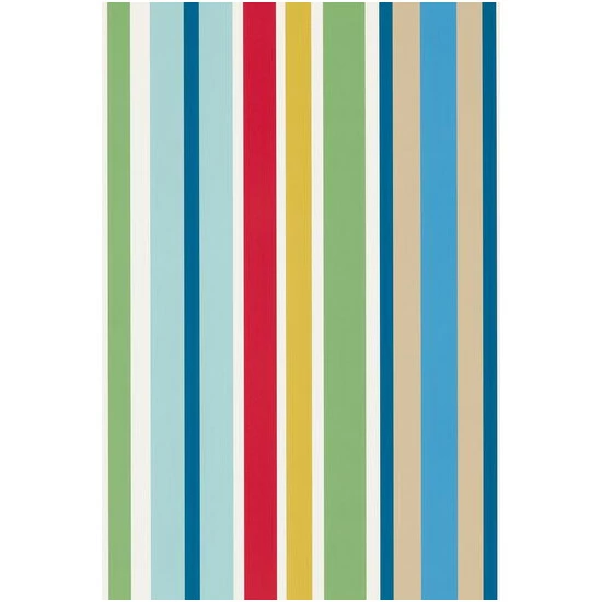 unnamed-file-251.jpg Scion Blue Jelly Tot Stripe Wallpaper Children's Wallpaper -Scion sales unnamed file 251