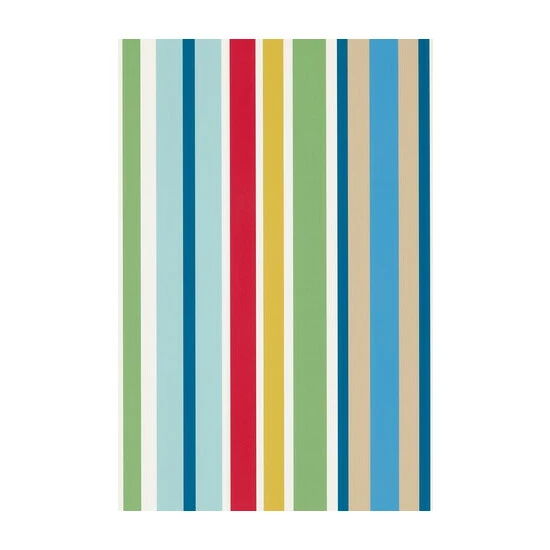 unnamed-file-252.jpg Scion Blue Jelly Tot Stripe Wallpaper Children's Wallpaper -Scion sales unnamed file 252