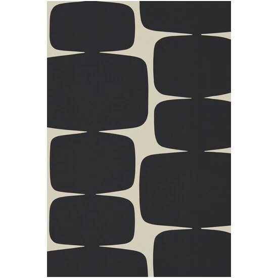 unnamed-file-26.jpg Scion Black Lohko Wallpaper Wallpaper -Scion sales unnamed file 26