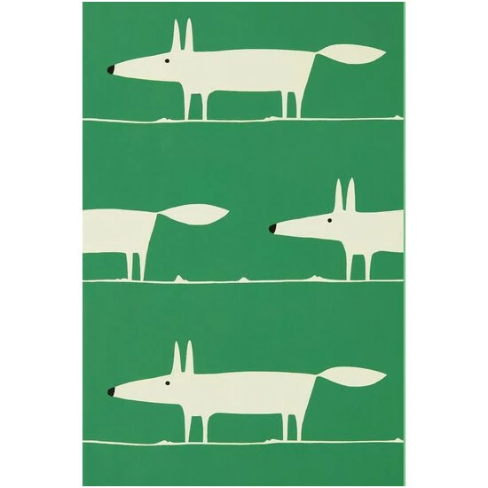 unnamed-file-262.jpg Scion Green Mr Fox Wallpaper -Scion sales unnamed file 262