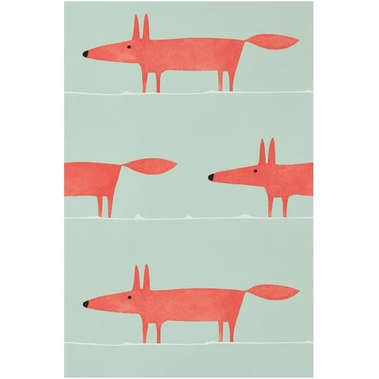 unnamed-file-270.jpg Scion Green Mr Fox Wallpaper -Scion sales unnamed file 270