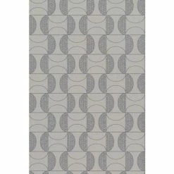 Scion Mink Brown Shinku Wallpaper Wallpaper