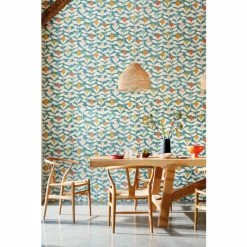 Scion sales -Scion sales unnamed file 28