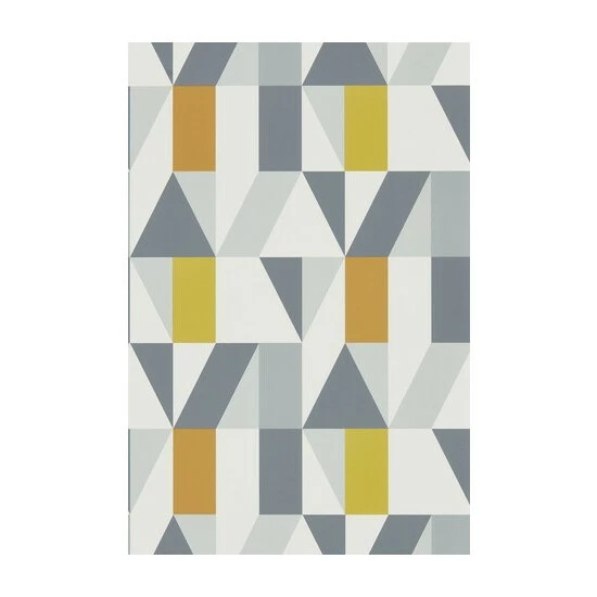 unnamed-file-280.jpg Scion Yellow Nuevo Wallpaper Wallpaper -Scion sales unnamed file 280