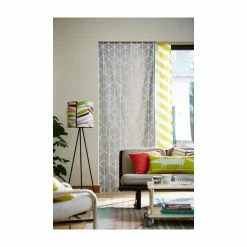 Scion Grey Tocca Wallpaper Wallpaper -Scion sales unnamed file 283