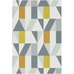 Scion Yellow Nuevo Wallpaper Sample Wallpaper