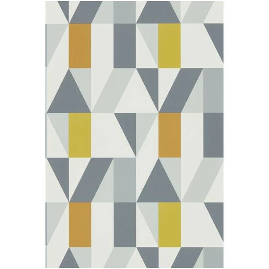 unnamed-file-284.jpg Scion Yellow Nuevo Wallpaper Sample Wallpaper -Scion sales unnamed file 284