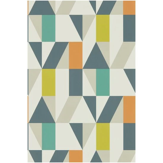 unnamed-file-294.jpg Scion Green Nuevo Wallpaper Sample Wallpaper -Scion sales unnamed file 294