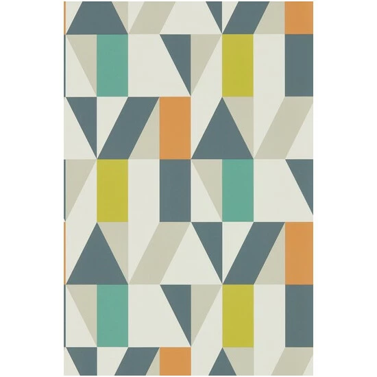 unnamed-file-295.jpg Scion Green Nuevo Wallpaper Sample Wallpaper -Scion sales unnamed file 295