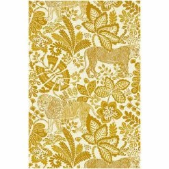 Scion Grey Rumble In The Jungle Wallpaper -Scion sales unnamed file 297