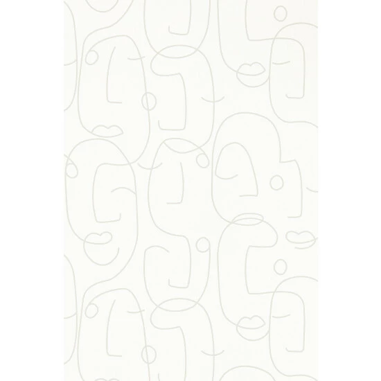 unnamed-file-298.jpg Scion Natural Epsilon Wallpaper Sample Wallpaper -Scion sales unnamed file 298