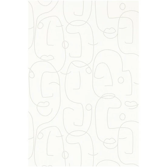 unnamed-file-299.jpg Scion Natural Epsilon Wallpaper Sample Wallpaper -Scion sales unnamed file 299