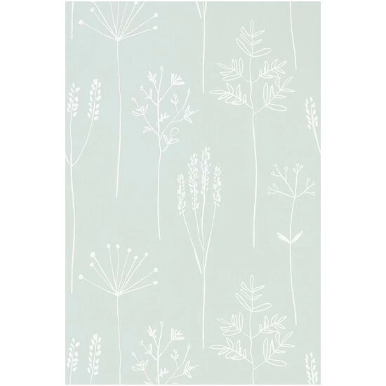 unnamed-file-303.jpg Scion Green Stipa Wallpaper Wallpaper -Scion sales unnamed file 303