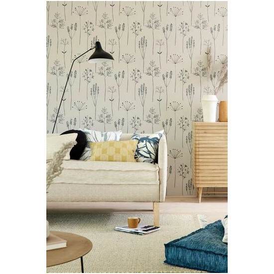 unnamed-file-304.jpg Scion Denim Stipa Wallpaper Wallpaper -Scion sales unnamed file 304