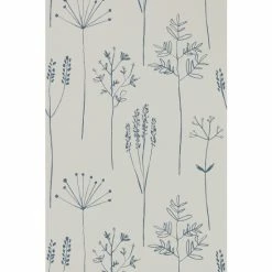 Scion Denim Stipa Wallpaper Wallpaper 2 Scion Denim Stipa Wallpaper Wallpaper -Scion sales unnamed file 306
