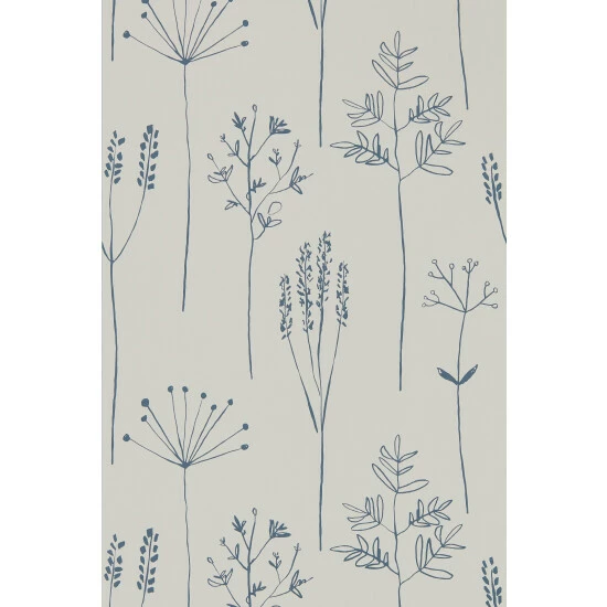 unnamed-file-306.jpg Scion Denim Stipa Wallpaper Wallpaper -Scion sales unnamed file 306
